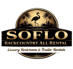 logo_transparent_fixed